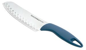Japonský nůž PRESTO SANTOKU 15 cm