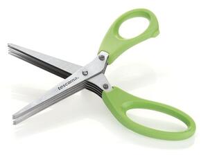Nůžky na bylinky PRESTO 20 cm