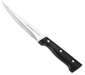 Nůž steakový HOME PROFI 13 cm