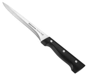 Nůž vykosťovací HOME PROFI 15 cm