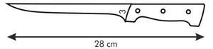 Nůž vykosťovací HOME PROFI 15 cm