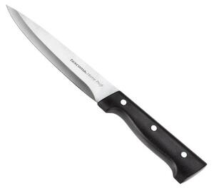 Nůž univerzální HOME PROFI 13 cm