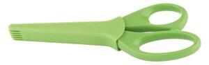 Nůžky na bylinky PRESTO 20 cm