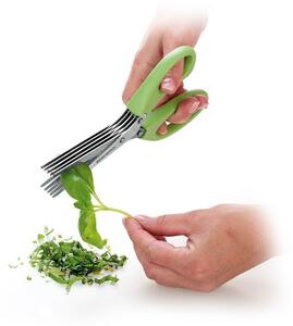 Nůžky na bylinky PRESTO 20 cm
