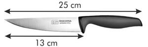 Nůž univerzální PRECIOSO 13 cm
