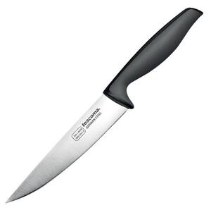 Nůž univerzální PRECIOSO 13 cm