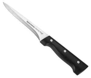 Nůž vykosťovací HOME PROFI 13 cm