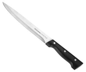 Nůž porcovací HOME PROFI 20 cm