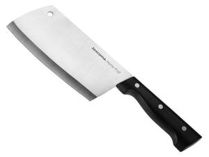 Sekáček HOME PROFI 16 cm