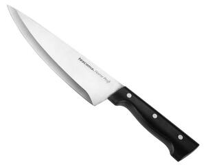 Nůž kuchařský HOME PROFI 17 cm