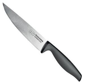 Nůž porcovací PRECIOSO 14 cm