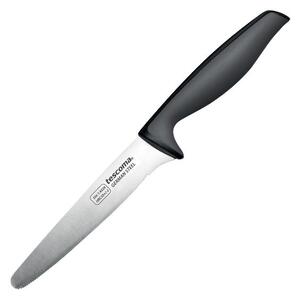 Nůž svačinový PRECIOSO 12 cm
