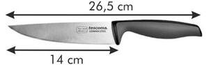 Nůž porcovací PRECIOSO 14 cm