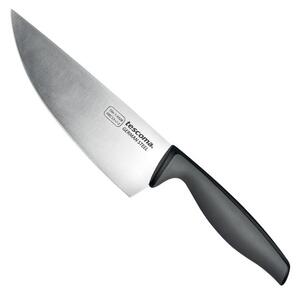 Nůž kuchařský PRECIOSO 15 cm