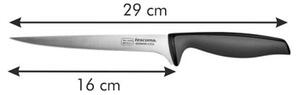 Nůž vykosťovací PRECIOSO 16 cm