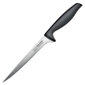 Nůž vykosťovací PRECIOSO 16 cm