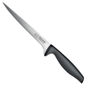 Nůž vykosťovací PRECIOSO 16 cm