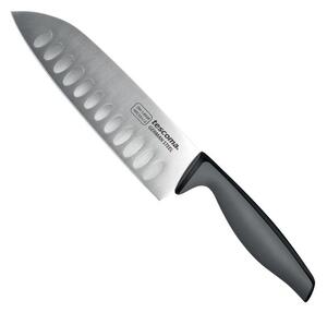 Nůž Santoku PRECIOSO 16 cm