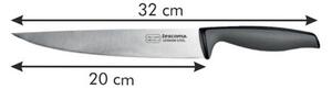 Nůž porcovací PRECIOSO 20 cm