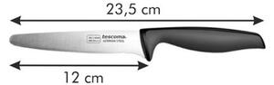 Nůž svačinový PRECIOSO 12 cm