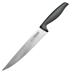 Nůž porcovací PRECIOSO 20 cm