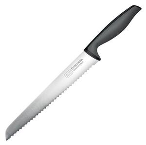 Nůž na chléb PRECIOSO 20 cm