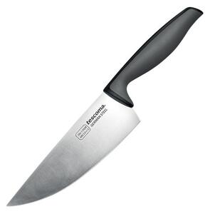 Nůž kuchařský PRECIOSO 15 cm