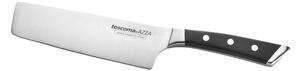 Nůž japonský AZZA NAKIRI 18 cm