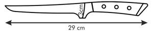 Nůž vykosťovací AZZA 16 cm