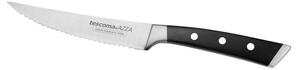 Nůž steakový AZZA 13 cm