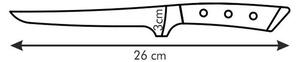 Nůž vykosťovací AZZA 13 cm