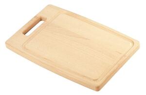 Krájecí deska HOME PROFI 30 x 20 cm