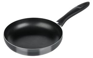 Pánev PRESTO ø 26 cm