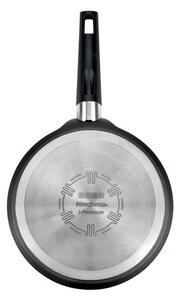 Pánev na palačinky i-PREMIUM ø 26 cm