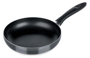 Pánev PRESTO ø 32 cm
