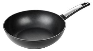 Wok i-PREMIUM ø 28 cm