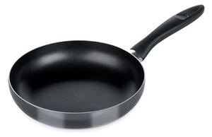Pánev PRESTO ø 30 cm
