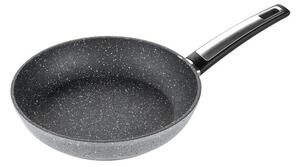 Pánev i-PREMIUM Stone ø 26 cm
