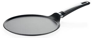 Pánev na palačinky i-PREMIUM ø 26 cm