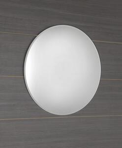 Sapho, RENGAS kulaté zrcadlo 700mm s fasetou, bez úchytu, RG070