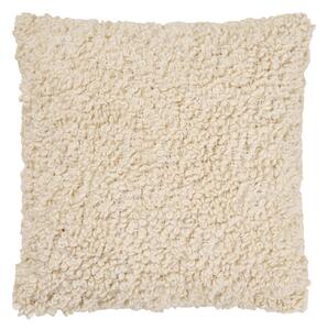 Dekorační polštář 45x45 cm Tossa – House Nordic