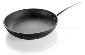 Pánev PRESIDENT ø 28 cm