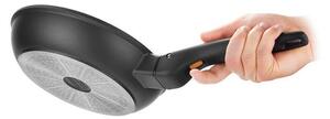 Pánev SmartCLICK ø 24 cm