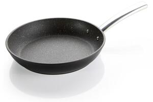 Pánev PRESIDENT ø 26 cm