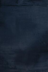 Koberec Rabbit 11 DENIM BLUE