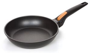 Pánev SmartCLICK ø 24 cm