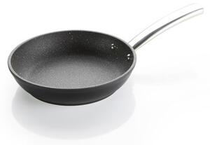 Pánev PRESIDENT ø 20 cm
