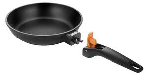 Pánev SmartCLICK ø 24 cm