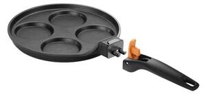 Pánev 4 oka SmartCLICK ø 24 cm