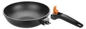 Wok SmartCLICK ø 28 cm